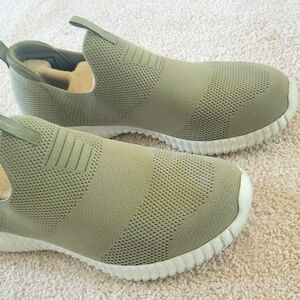 Mens Skechers - Elite Flex Wasik